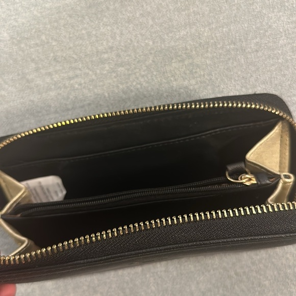 Scout zip-up wallet - Picture 7 of 7